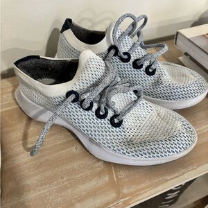 Women's Allbirds Sneakers